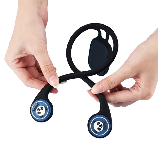 смарт коректор постави