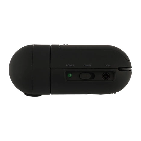 вибро акустическая колонка