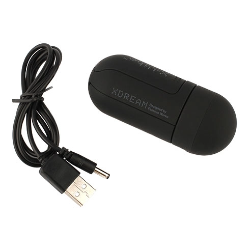 вибро колонка к телефону