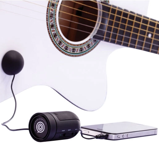 виброколонка