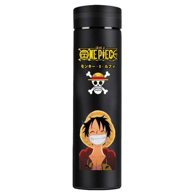 термос під напої