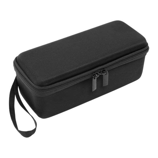 чохол для колонки JBL