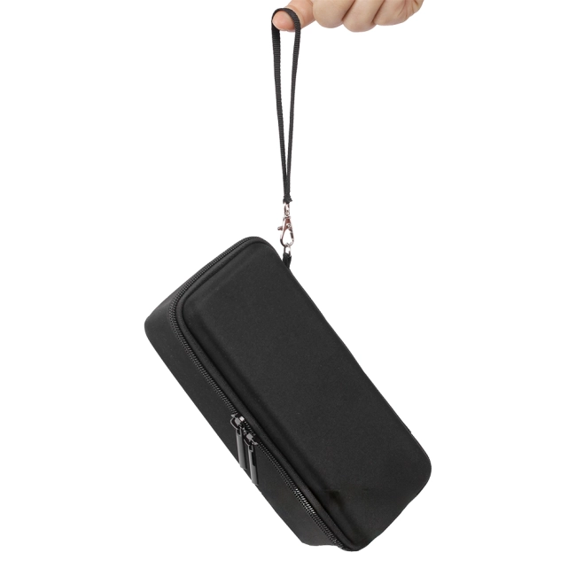 сумка для зберігання JBL