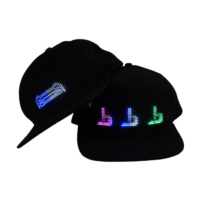 кепка с экраном