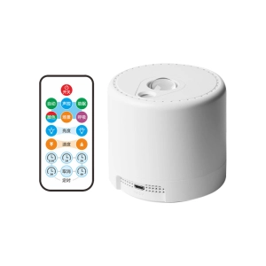 проектор звездного неба для дома