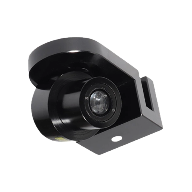 подсветка для дверей машины