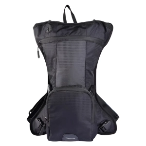 Мото рюкзак для мотоциклиста Мото рюкзак