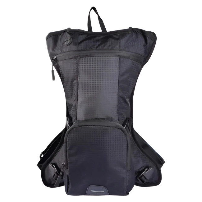 Мото рюкзак