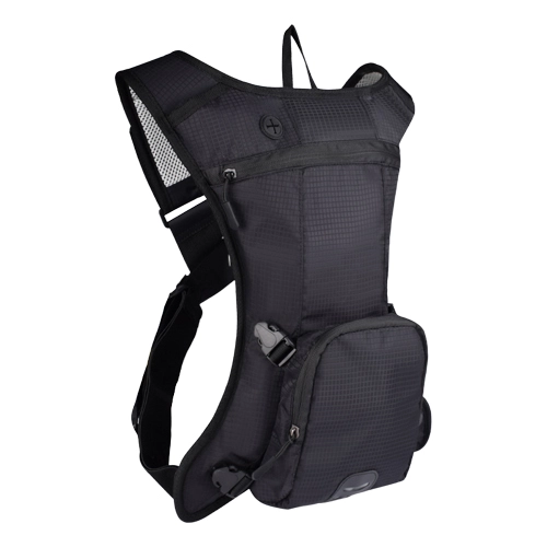 Рюкзак для мотоциклиста