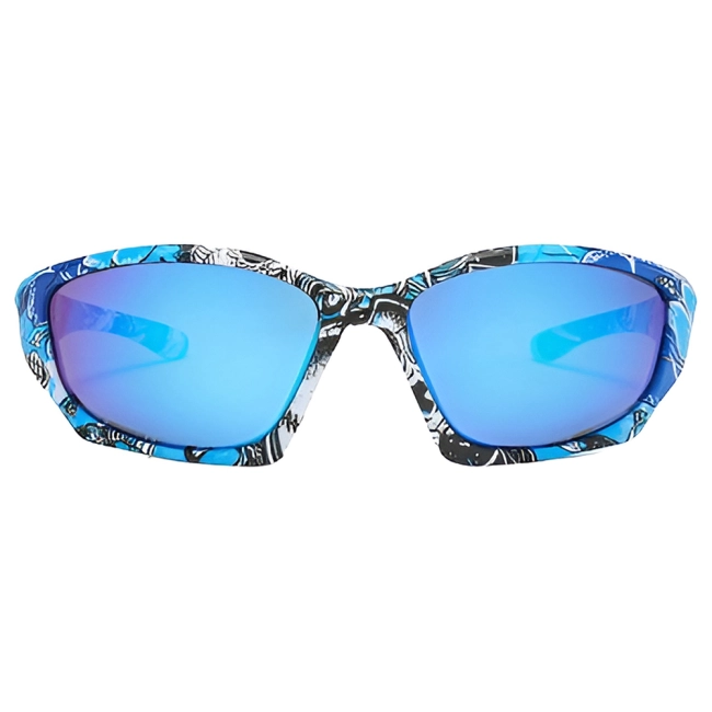 Поляризационные спортивные очки