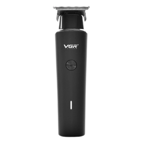 Бритва с насадками