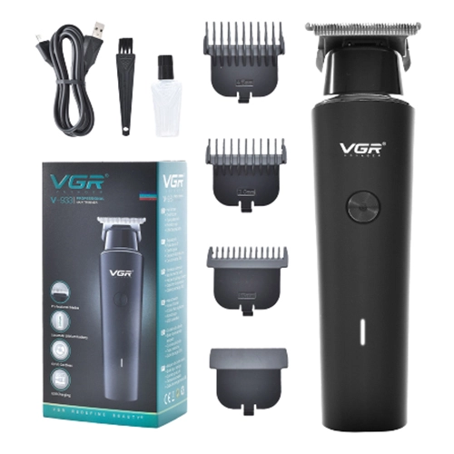 Купить бритву с насадками