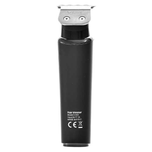 Машинка для бритья с насадками