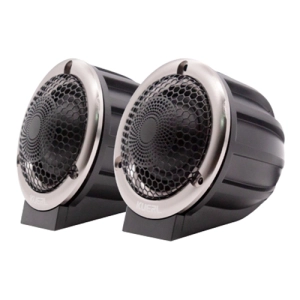 Автоакустика