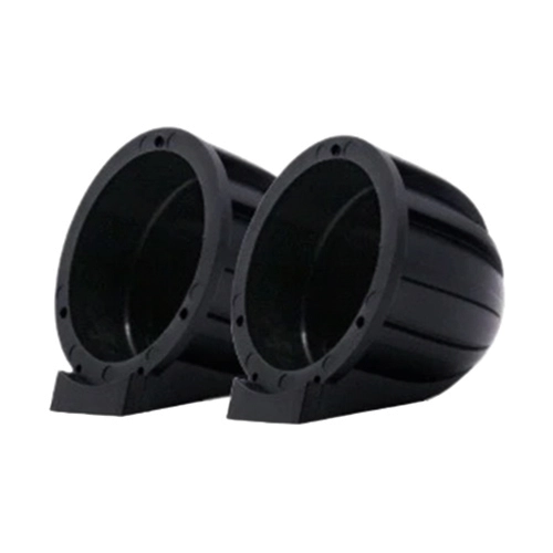 Аудиосистема в авто