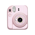 наклейки для Instax Mini