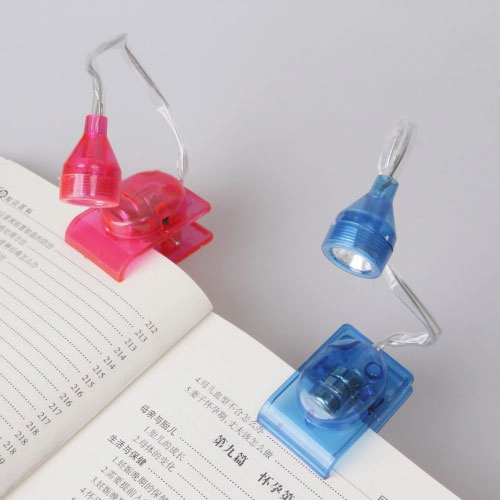 подсветка для электронной книги