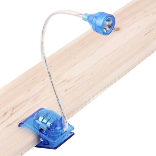 фонарик для электронной книги