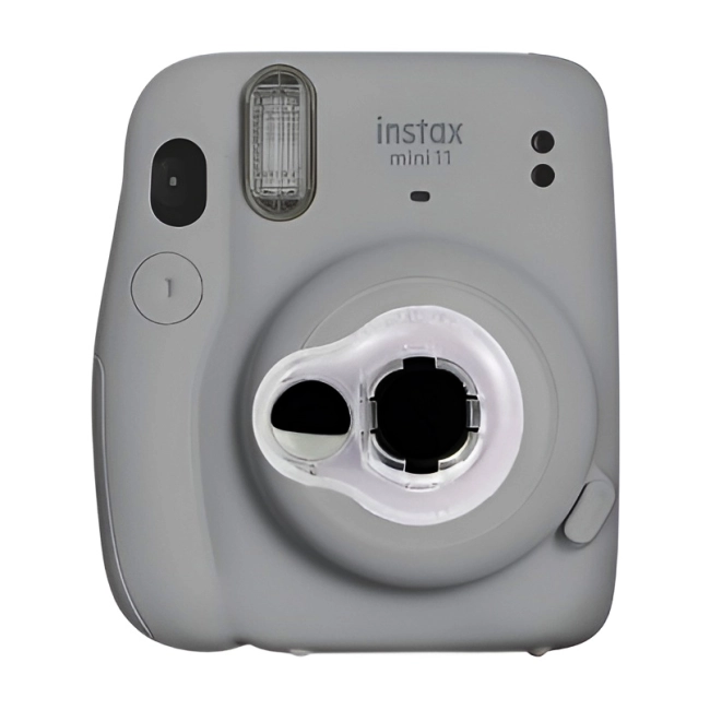 Зеркало для Инстакс