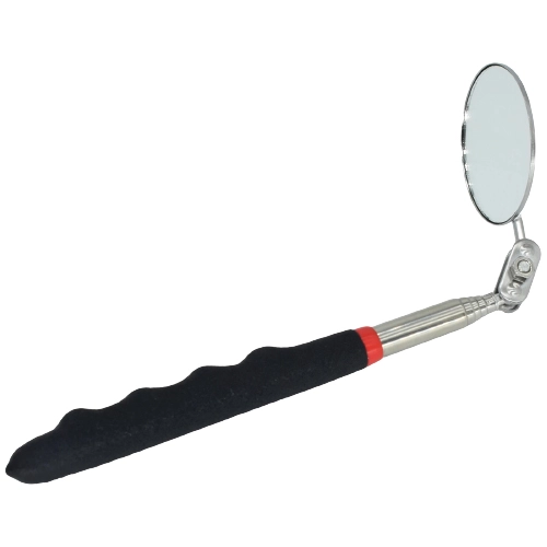 Зеркало для дна машины