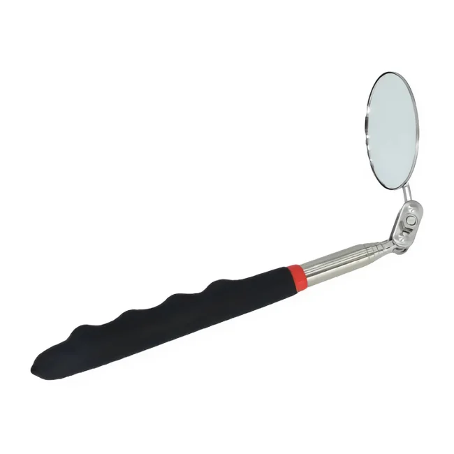 Оглядове дзеркало для машини