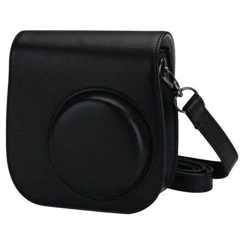 Чехол для instax