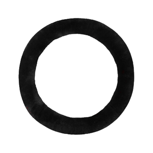 Мягкий чехол на руль