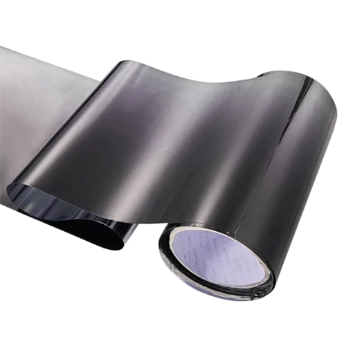 Пленка для лобового стекла машины