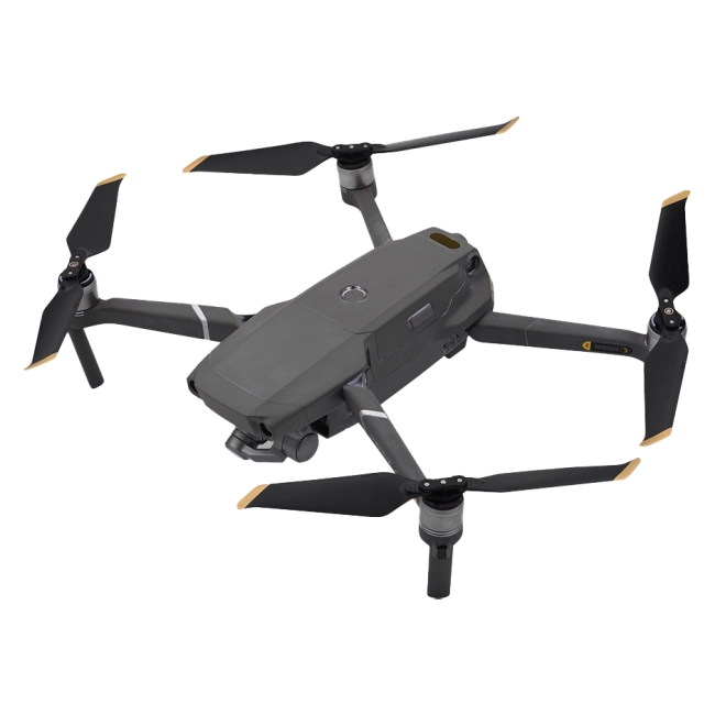 лопасти для Mavic 2