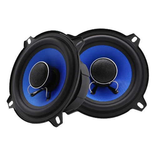 Акустична система для машини