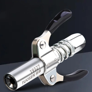 Муфта для мастильного пістолета муфта для мастильного пістолета