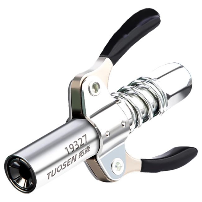 сопло мастильного пістолета