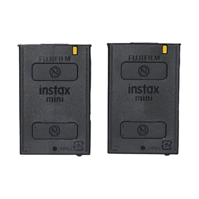 фотобумага в Instax Mini 11