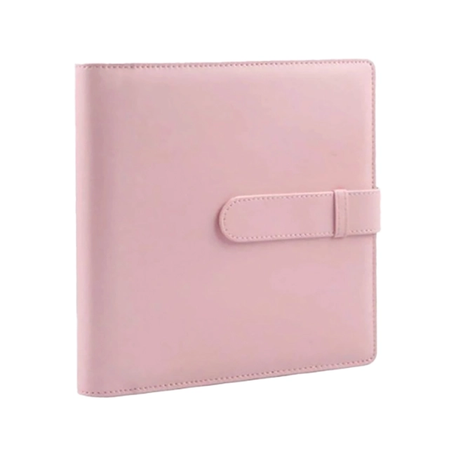 фотоальбом для Instax Mini