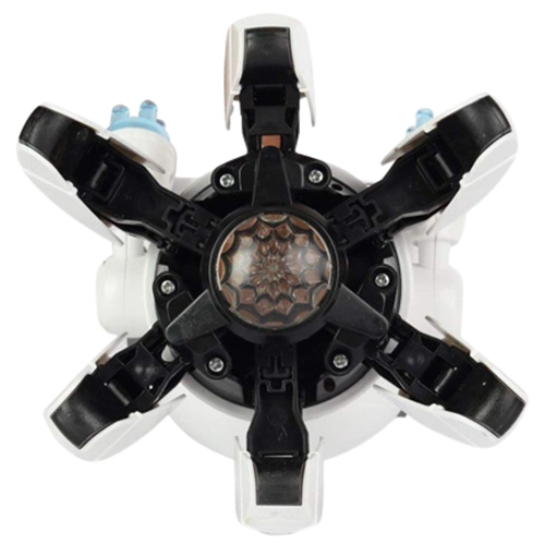 игрушечный robot