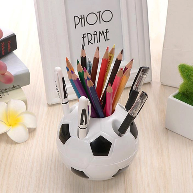 Підставка футбольний м'яч