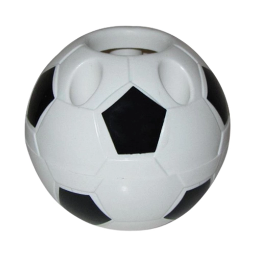 Купити підставку футбольний м'яч