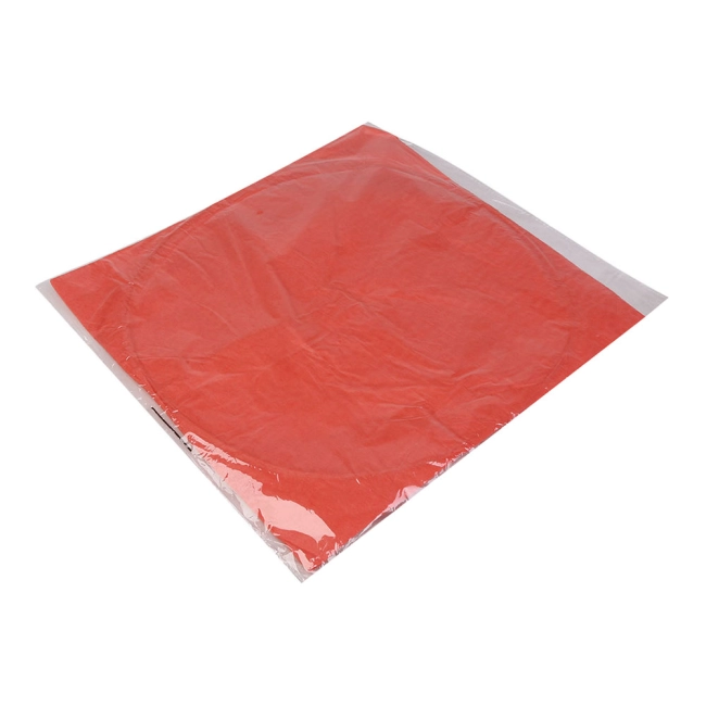 небесный фонарик