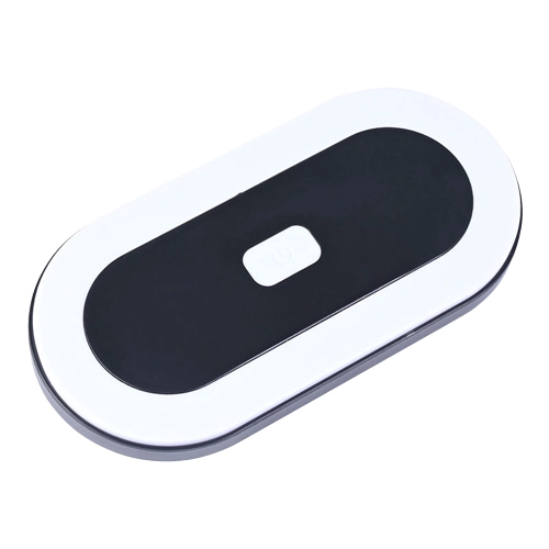 Автомобильный светильник в салон