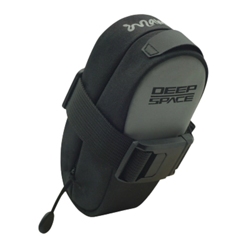 Сумка для інструментів на велосипед