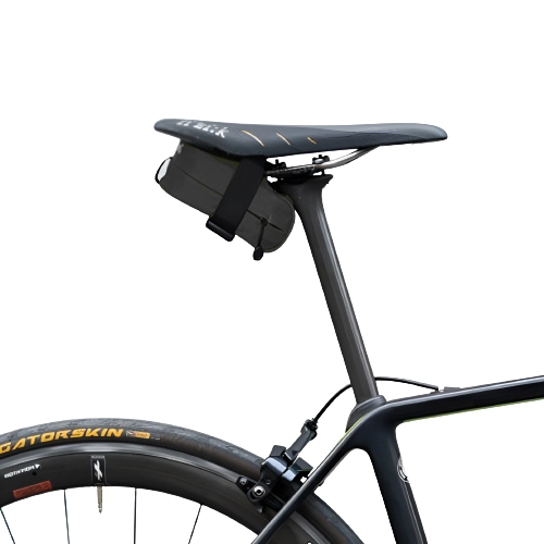 Велосипедна сумка для інструментів