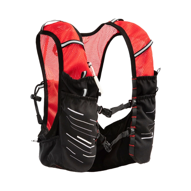 жилет для бігунів