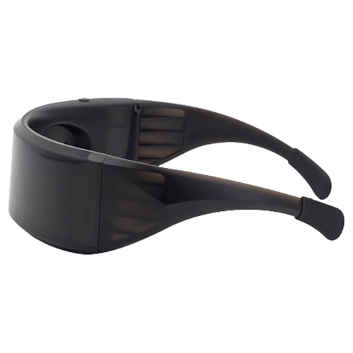 Bluetooth светодиодные очки