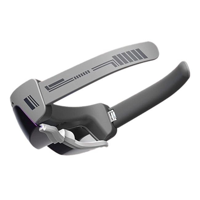 окуляри зі зволоженням для очей