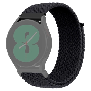 ремінець на годинник на липучці