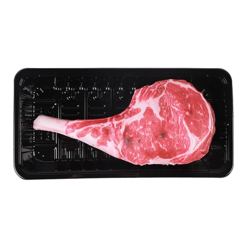 Іграшка для собак стейк