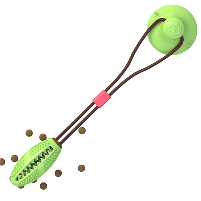 повільна годівниця для собак