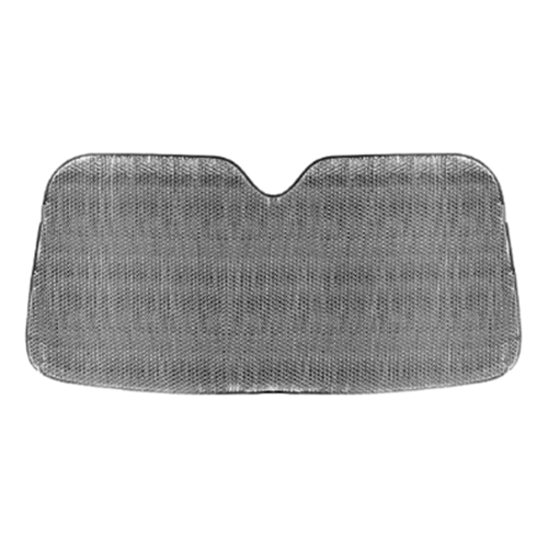 Солнцезащитный козырек глаза