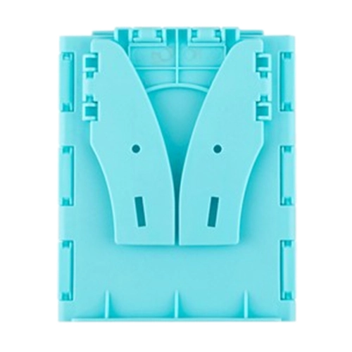 Складаний туалет у дорогу