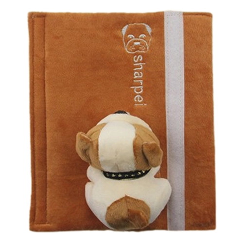 Чехол на ремень безопасности машины